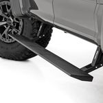 Rough Country Power Running Boards