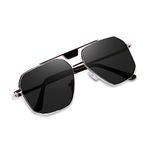 KHAN Sunglasses For Men