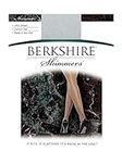Berkshire Shimmers Pantyhose - 4429