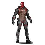 McFarlane Toys DC Multiverse Red Ho