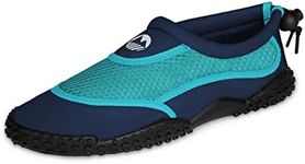 Lakeland Active Women's Eden Aquasp