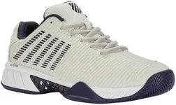 K-Swiss Men's Hypercourt Express 2 