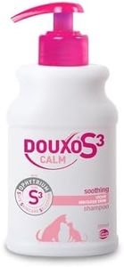 DOUXO S3 C
