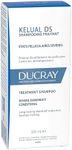 Pierre Fabre Ducray Kelual DS Anti-Dandruff Shampoo - 100 ml, Transparent