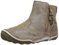 Stride Rite Ankle Boots