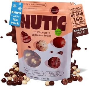 Nutic Choc