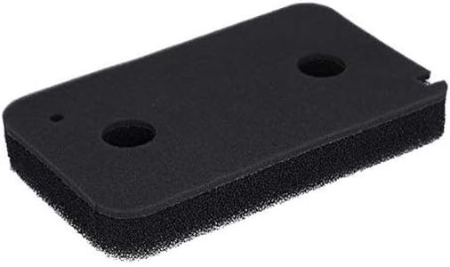 Foam Filte