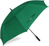 ACEIken Golf Umbrella Large 58/62/6