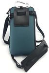 OneJoy Cell Phone Purse Crossbody f