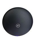 BT COMPLETE WI-FI DISC, ADD ON DISC, dual band