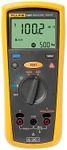 Fluke 1503 Insulation Resistance Te