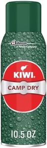 KIWI Camp 