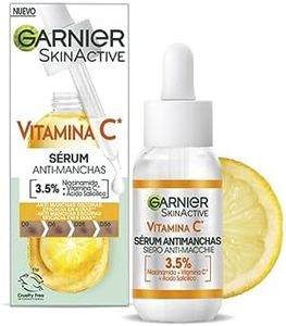 Garnier Sé