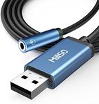 MillSO USB