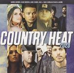 Country Heat 2020