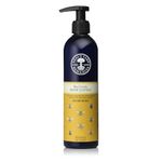 Neal's Yard Remedies Bee Lovely Hand Wash, 295 ml