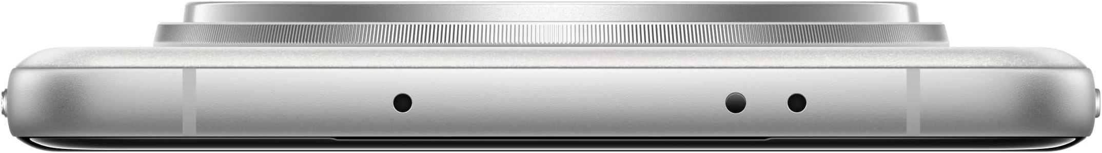 OPPO Find X8 Pro Smartphone, 16GB RAM 512GB Storage – White