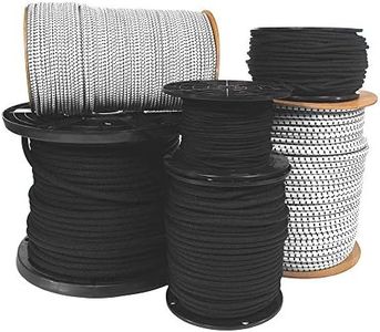 Paracord P