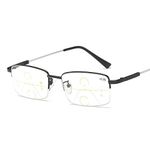 Truvision Readers Eyeglasses