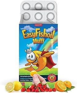 EasyFishoi