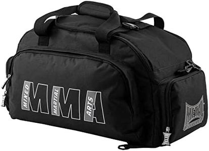 METAL BOXE