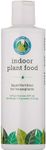 Indoor Plant Food - All Purpose Plant Fertilizer for House Plants - for Your Pothos, Peace Lily, Monstera or Cactus - Liquid Fertilizer for Potted Plants - Houseplant Resource Center