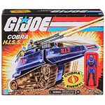 G.I. Joe F19655L00 Accessories, Multi-Coloured