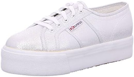 Superga Wo