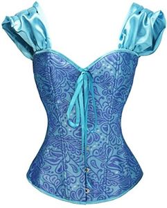 bslingerie