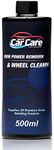 Clean me Car Care, Iron Power Remover & Wheel Cleaner (500 ML)