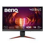 BenQ Gaming PCs