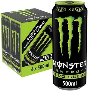 Monster En