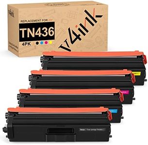 v4ink 4pk 