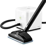 Dupray Neat Steam Cleaner Best Mult