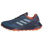 Adidas Trail Running Shoes