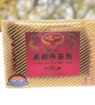 Ginseng Canadian Ginseng 18bags Ren Shen Cha - Made In Canada - Tea bags