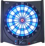 Vdarts H2L Electronic Dartboard - Soft Tip