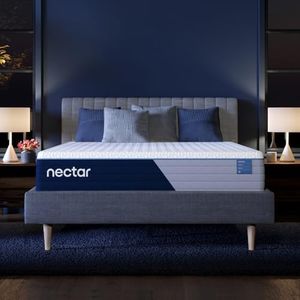 Nectar Cla