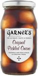 Garner's Original Pickled Onions, 454g