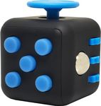 Free Fidget Cube