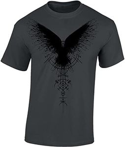 Camiseta v