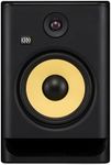 KRK RP8G5 8 Generation Five 8" Powered Studio Monitor