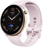 Amazfit GTR Mini Smart Watch 43mm, 