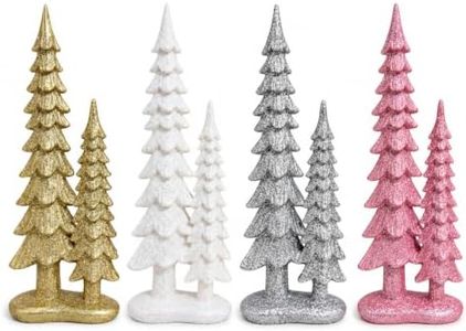 Glitter Re
