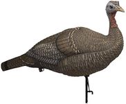 Lucky Duck Lucky HD Collapsible Hen Turkey Decoy