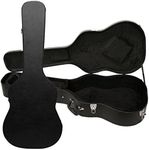 ChromaCast CC-AHC Acoustic Guitar H