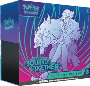 Pokemon TC