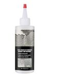 Asphalt Crack Repair Sealant – 150ml Blacktop Driveway Filler, Waterproof Concrete Patch Solution | Protection Product with Compressive Strength for Sidewalks, Roads, Outdoor Pavement