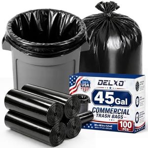 Delxo 40-4