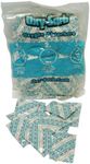 Oxy-Sorb 2000cc Oxygen Absorbers for Food Storage (10 Pack) - Preserving Food Freshness with Food Grade Oxygen Absorbers for Long-Term Storage